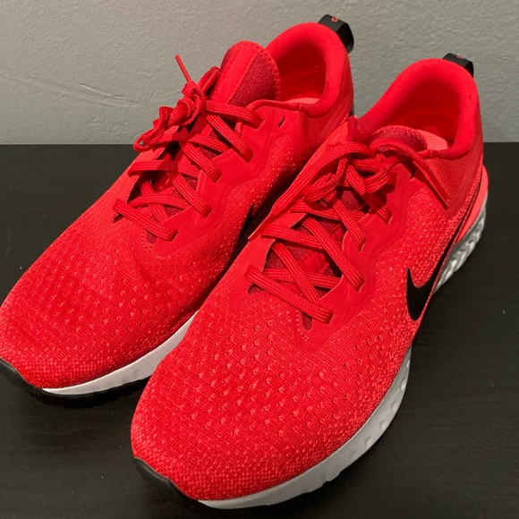 Nike react - Picture 4 of 6
